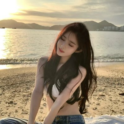乳莺出谷