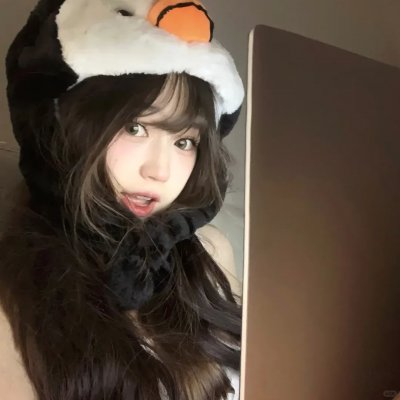 海的女人