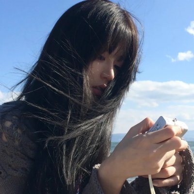 希望