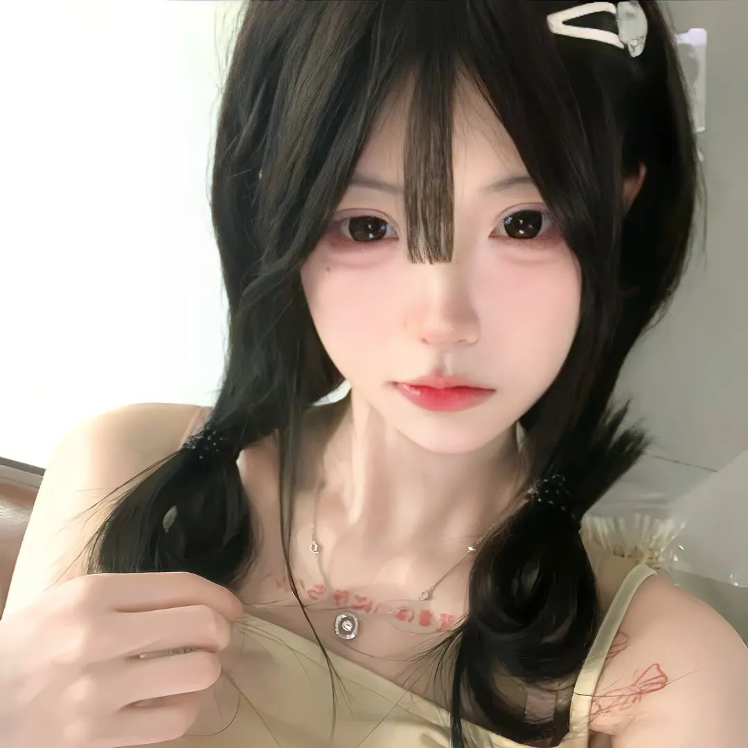 六姊妹