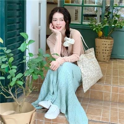 倩狐之京卫怪谈