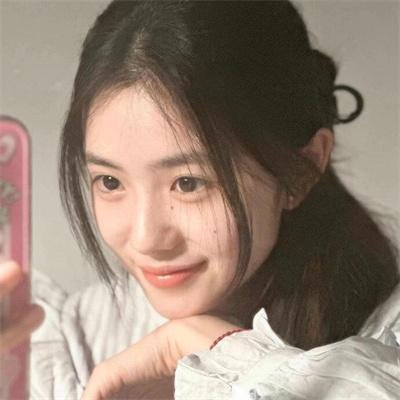 非正式会谈第三季