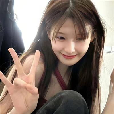 咕咚咕咚喜欢你