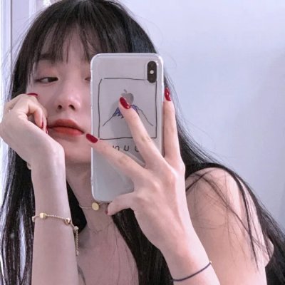 成凰录