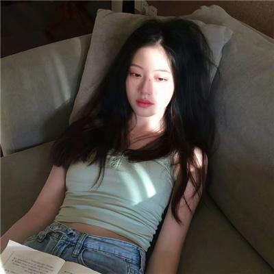 为全人类第三季