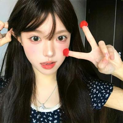 扑杀天使第一季
