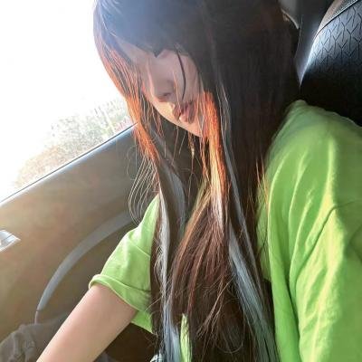 玻璃婚