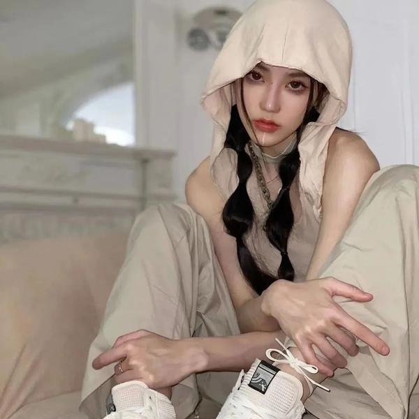 狱中龙