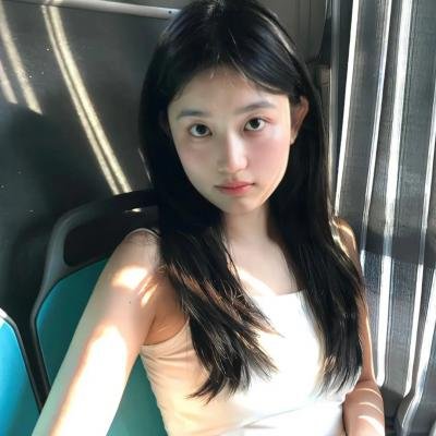 摩根的渡口