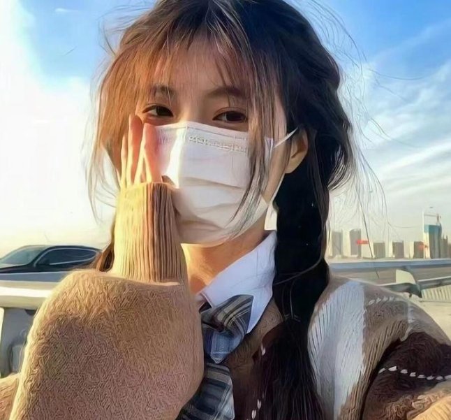鬼玩人崛起
