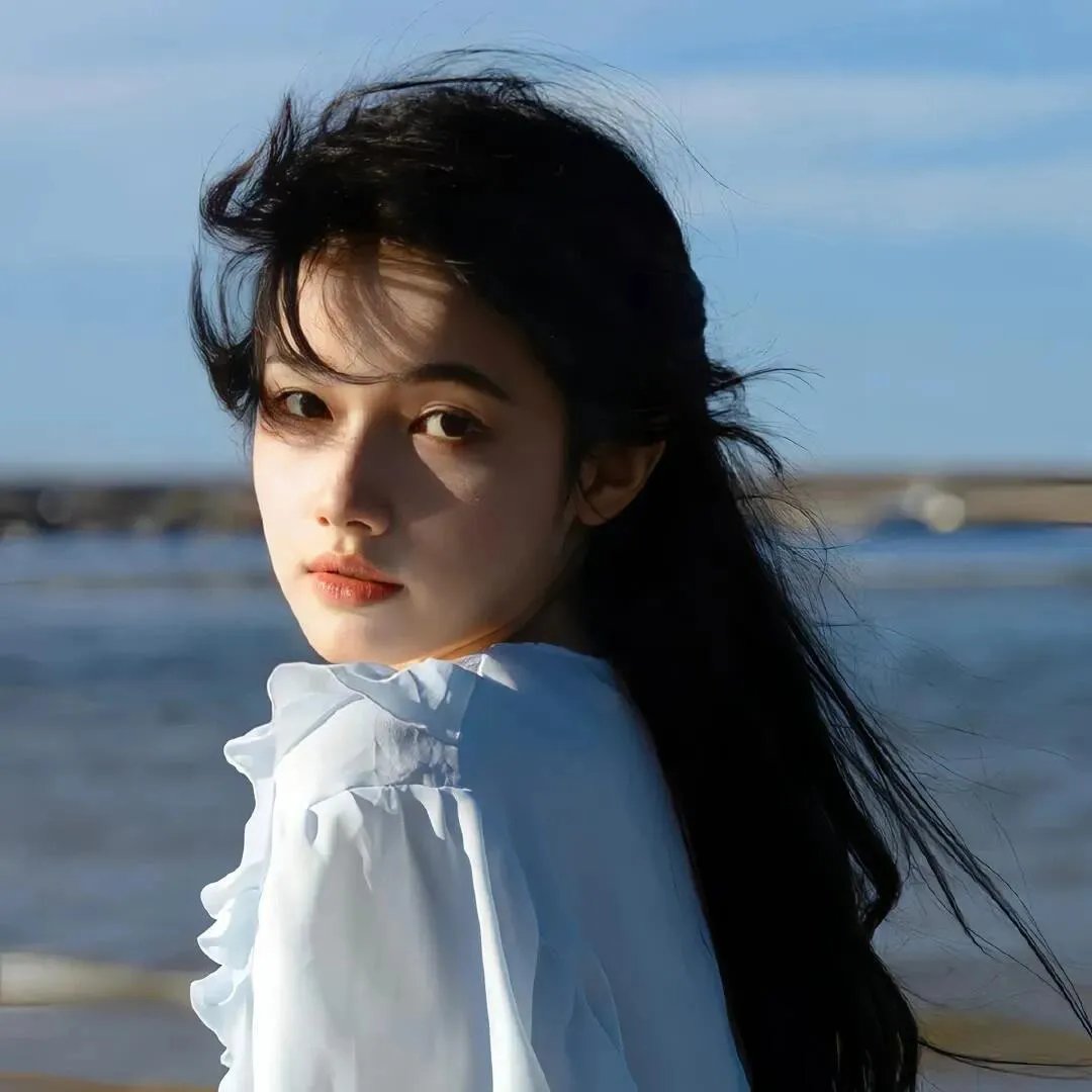 来自普莱恩维尔的女孩