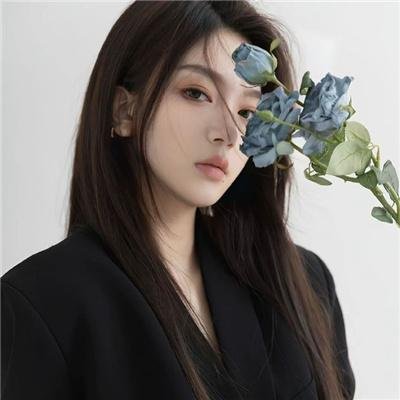 非常线之女
