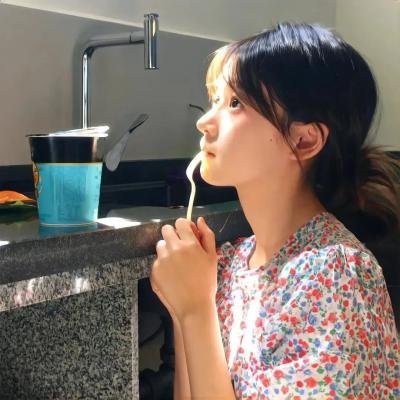 碧蓝之海第二季