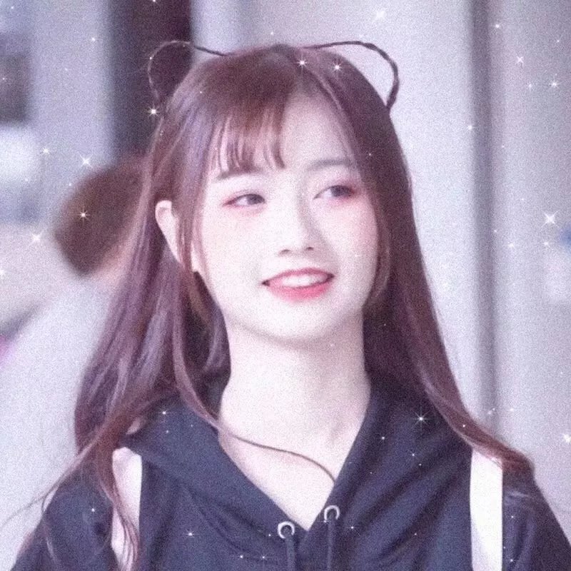 两厢情愿
