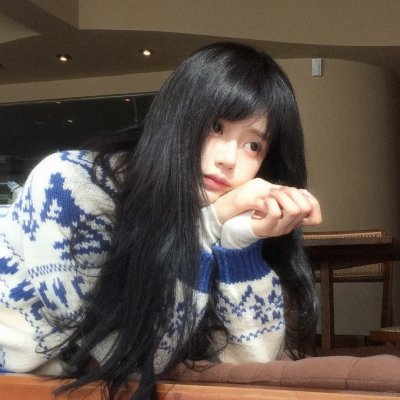 生命如尘